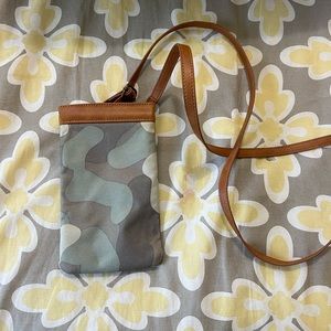 Thirty-one call me crossbody